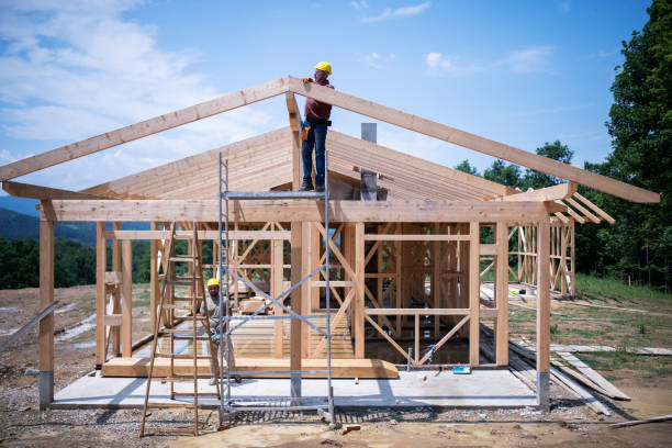 Best Roof Inspection Near Me  in Churchville, PA
